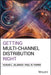 Getting Multi-Channel Distribution Right by Kusum L. Ailawadi