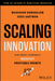 How to Maximize Profits and Prices for Tech Products and Services by Madhavan Ramanujam