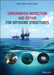 Underwater Inspection and Repair for Offshore Structures by John V. Sharp