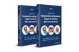 Transplantation and Mechanical Support for End-Stage Heart and Lung Disease, 2 Volume Set by Yaron D. Barac