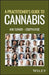 A Practitioner's Guide to Cannabis by Win Turner