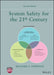 System Safety for the 21st Century by Richard A. Stephans