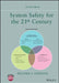 System Safety for the 21st Century by Richard A. Stephans