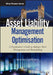 Asset Liability Management Optimization: A Practitioner's Guide to Balance Sheet Management and Remodeling by Beata Lubinska
