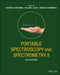 Portable Spectroscopy and Spectrometry 2 by Richard A. Crocombe