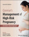 Queenan'S Management Of High-Risk Pregnancy: An Evidence-Based Approach by Queenan, John T.