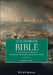 The Hebrew Bible: A Contemporary Introduction to the Christian Old Testament and Jewish Tanakh by David M. Carr