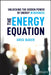 Enterprise Energy: Managing the Hidden Energy of Business by Greg Baker