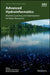Advanced Hydroinformatics: Machine Learning And Optimization For Water Resources by Corzo Perez