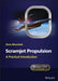 Hypersonic Air Breathing Propulsion Technologies by Dora Museliak