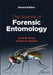 The Science of Forensic Entomology by David B. Rivers