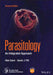 Parasitology: An Integrated Approach by Alan Gunn