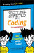 Getting Started with Coding: Get Creative with Code! by Camille McCue