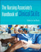 Clinical Skills for Nursing Associates by Ian Peate