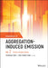 Handbook of Aggregation-Induced Emission, Volume 2: Typical Aiegens Design by Youhong Tang