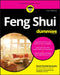 Feng Shui for Dummies, Refresh by David Daniel Kennedy