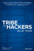 Tribe of Hackers Blue Team: Tribal Knowledge from the Best in Defensive Cybersecurity by Marcus J. Carey
