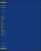 Organic Reactions Volume 101 by P. Andrew Evans