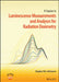 A Practical Guide to Luminescence Measurements for Radiation Dosimetry by Stephen W. S. McKeever