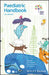 Paediatric Handbook by Kate Harding
