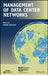 Management of Data Center Networks by Nadjib Ait Saadi