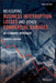 Measuring Business Interruption Losses and Other Commercial Damages by Patrick A. Gaughan