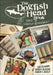The Dogfish Head Book: 25 Years of Off-Centered Adventures by Sam Calagione