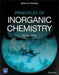 Principles of Inorganic Chemistry by Brian W. Pfennig