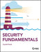 Security Fundamentals by Crystal Panek