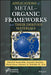 Applications of Metal?organic Frameworks and Their Derived Materials by Inamuddin Inamuddin