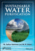 Sustainable Water Purification by M. Safiur Rahman