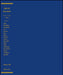 Organic Reactions, Volume 102 by P. Andrew Evans