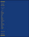 Organic Reactions Volume 103 by P. Andrew Evans