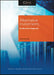 Alternative Investments: An Allocator's Approach by Caia Association