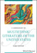 A Companion To Multiethnic Literature Of The United States by Totten, Gary