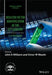 Disaster Victim Identification in the United States in the 21st Century: An Evolving Discipline by John A. Williams
