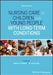 Nursing Care of Children and Young People with Long Term Conditions by Mandy Brimble