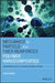 Mechanics of Particle- And Fiber-Reinforced Polymer Nanocomposites: Nanoscale to Continuum Simulations by Sumit Sharma