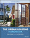 The Urban Housing Handbook by Eric Firley