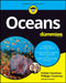 Oceans for Dummies by Dummies