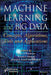 Machine Learning and Big Data: Concepts, Algorithms, Tools and Applications by Uma N. Dulhare