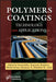 Polymers Coatings: Technology and Applications by Inamuddin Inamuddin