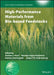 Advanced Materials from Bio-Based Feedstocks by Andrew J. Hunt