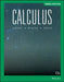 Calculus by Howard (Drexel University) Anton