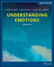 Understanding Emotions by Keith Oatley
