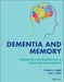 Dementia and Memory: Introduction for Professionals in Health and Human Services by Thomas J. Farrer