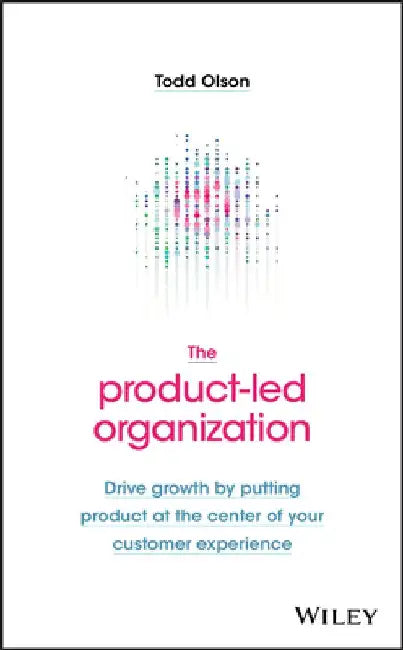 Product Experience: A Practical Guide to Building Software That Users Cant Live Without