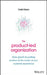Product Experience: A Practical Guide to Building Software That Users Cant Live Without