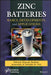 Zinc Batteries: Basics, Development and Applications by Inamuddin Inamuddin