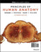 Principles of Human Anatomy, 15th Edition by Gerard J. Tortora, Mark Nielsen